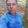 ferneli.hernandez1