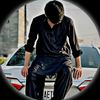 haroonlali787
