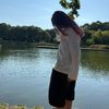 anna_hof