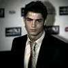 dima30464