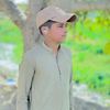 usmanzia288