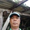 pak.usop70