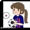 flakita_12345057