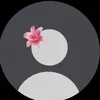 ls_etnn