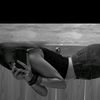 user9871423952068