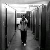 melina.chamling.r06