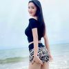 .sacute2