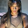 spiritual.queen3