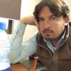 imran.khan90801