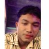 khantbobokyaw.6