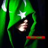 ptihismi12