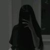 hananeboukhalchou