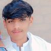 asimkhan5y