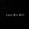 losswinmill