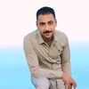 ahmedabdallah8842
