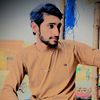 usmnalik