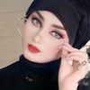 judy50864