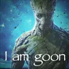 i_am_goon.69