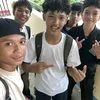 asrafsauringatab2