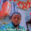 richard.sackey73