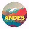 andes.importacion