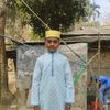 abdurrashidabdurrashid2