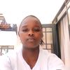 brenda.wanjala