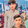 amjadchandia55