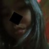 bil_keishazahra
