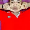 sk.sazzad.0999