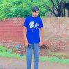 qasim.asif16