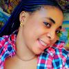user9738658351226