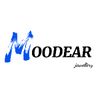 moodear3