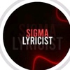 sigma_lyricist__