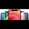 my.cell11