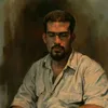 noorzad23