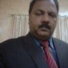 mohib.rina