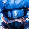 promoney9