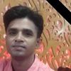user893970467