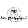 Ever After Unplugged