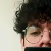 lucas_bdemetrio
