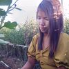 hnin.myat.khing7