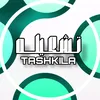 tashkila2