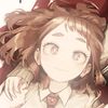 yashiro_nene253