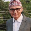 khemrajbhattarai10