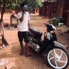 user40096538330716