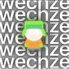 wechzeae