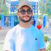 user13028780015518