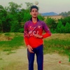 burhan.uddin5643