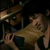 vomck_vktudu_vocaptain